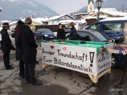 wie_alles_begann_2_20150203_1616173450