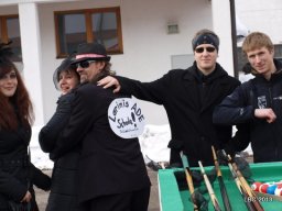 wie_alles_begann_3_20150203_1692839079