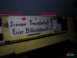 wie_alles_begann_4_20150203_1710344323