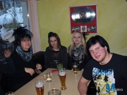 wie_alles_begann_5_20150203_1051029007