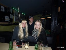 wie_alles_begann_6_20150203_1412985108