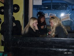 wie_alles_begann_8_20150203_1062560496