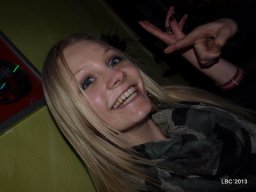 wie_alles_begann_9_20150203_1448789070
