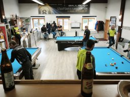 3LänderMatch 2026