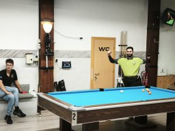 3LänderMatch 2026
