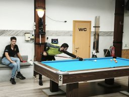 3LänderMatch 2026