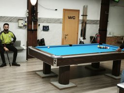 3LänderMatch 2026