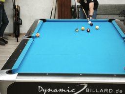 3LänderMatch 2026