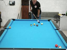 3LänderMatch 2026