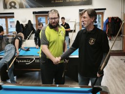 3LänderMatch 2026