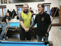 3LänderMatch 2026
