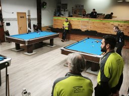 3LänderMatch 2026
