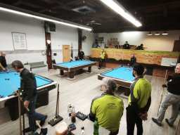 3LänderMatch 2026