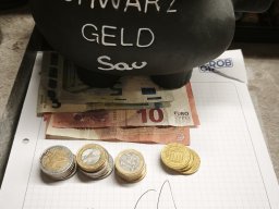 3LänderMatch 2026